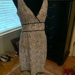 Ralph Lauren summer dress
